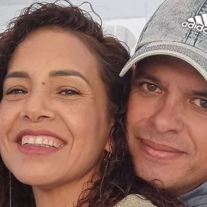 Meet your Posher, Eduardo